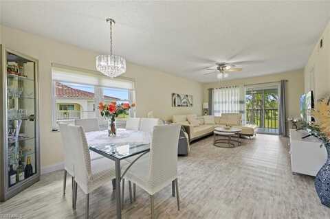 1055 Forest Lakes, NAPLES, FL 34105