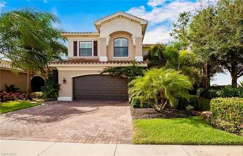 3402 Tigris, NAPLES, FL 34119