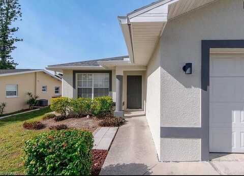 4934 Viceroy, CAPE CORAL, FL 33904