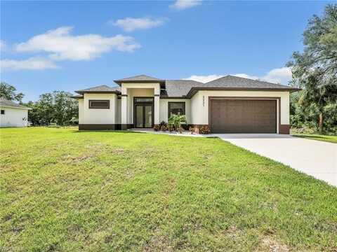 2221 Robert, ALVA, FL 33920