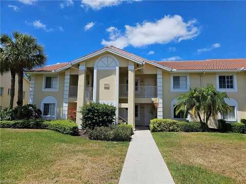 7761 Jewel, NAPLES, FL 34109
