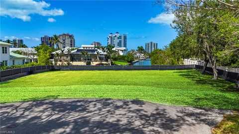 5291 Sand Dollar, NAPLES, FL 34103