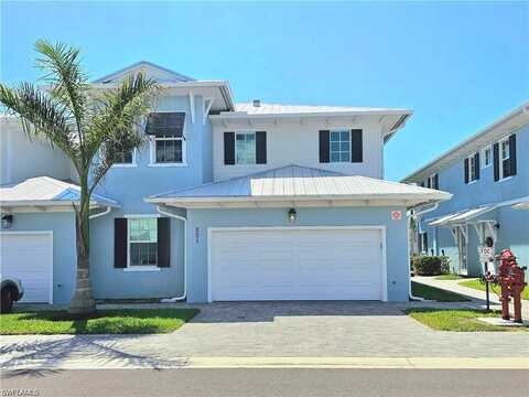 26330 Coco Cay, BONITA SPRINGS, FL 34135