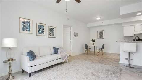 4620 Saint Croix, NAPLES, FL 34109