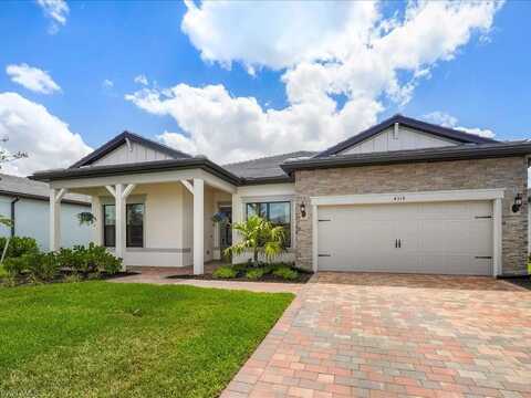 4314 Washington, AVE MARIA, FL 34142