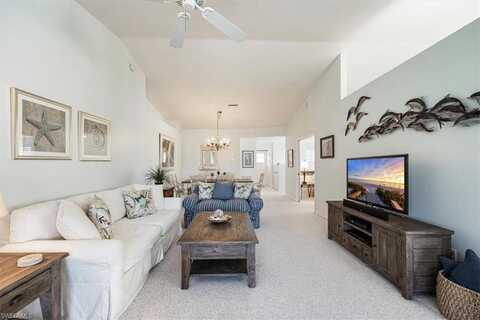 5889 Three Iron, NAPLES, FL 34110