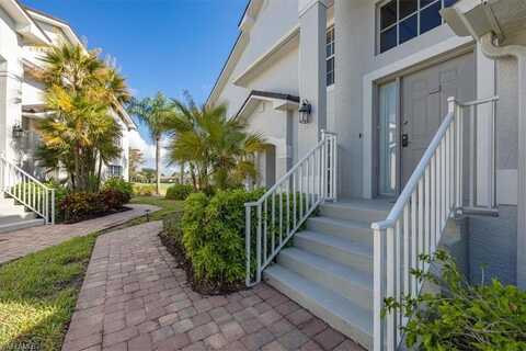 5889 Three Iron, NAPLES, FL 34110