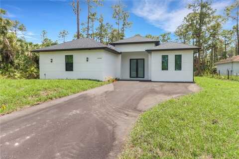 4808 14th, NAPLES, FL 34117