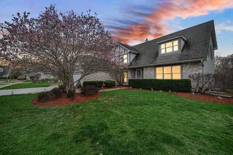 440 Meyerson Way, Wheeling, IL 60090