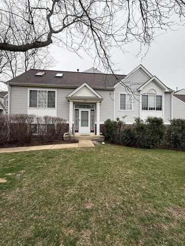 2318 Dawson Lane, Algonquin, IL 60102
