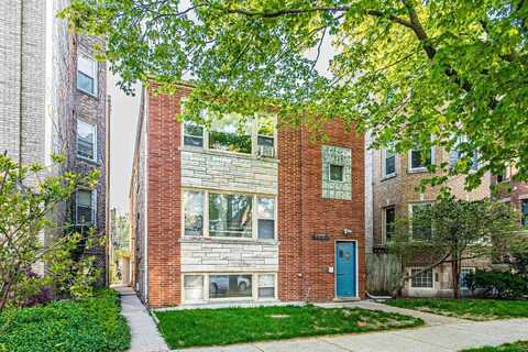 7530 N Oakley Avenue, Chicago, IL 60645