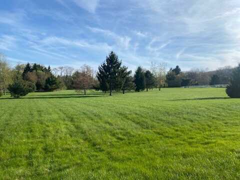 Lot 9 Orchard Valley Drive, Bull Valley, IL 60050