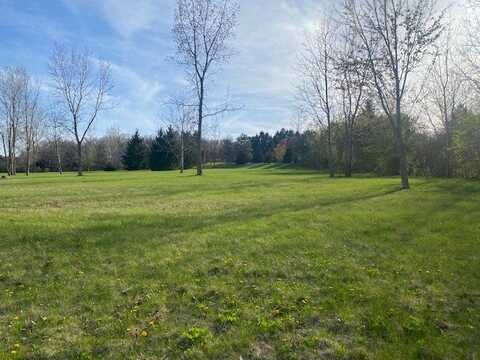 Lot 11 Orchard Valley Drive, Bull Valley, IL 60050