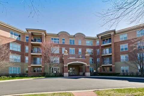 2700 SUMMIT Drive, Glenview, IL 60025