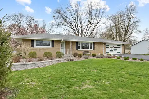 11237 193rd Street, Mokena, IL 60448