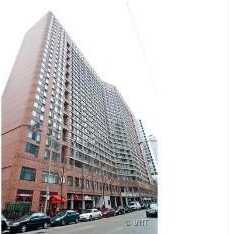 211 E Ohio Street, Chicago, IL 60611