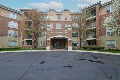 2700 SUMMIT Drive, Glenview, IL 60025
