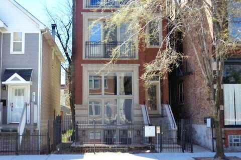 1855 W ARMITAGE Avenue, Chicago, IL 60622