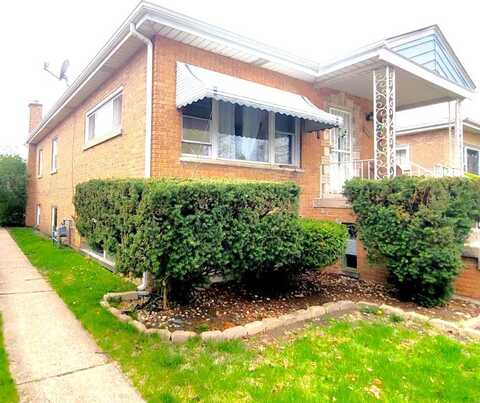 3724 S 60th Court, Cicero, IL 60804