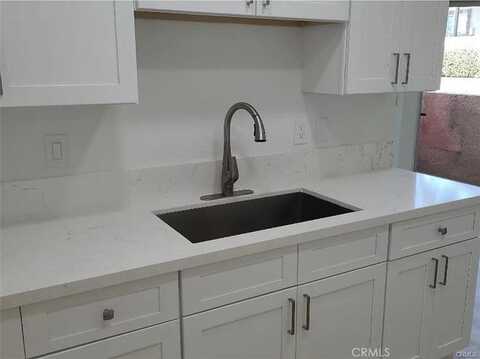 2380 Benidorm Circle, Corona, CA 92879