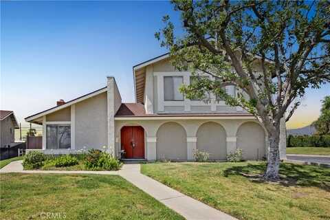 3081 Shasta Street, Pomona, CA 91767