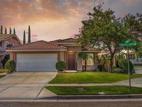 11753 Bunker Hill Drive, Rancho Cucamonga, CA 91730