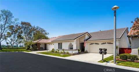 28552 Cano, Mission Viejo, CA 92692