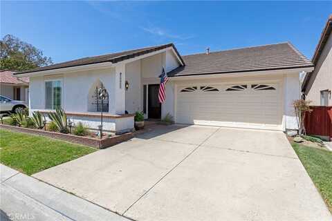 28552 Cano, Mission Viejo, CA 92692