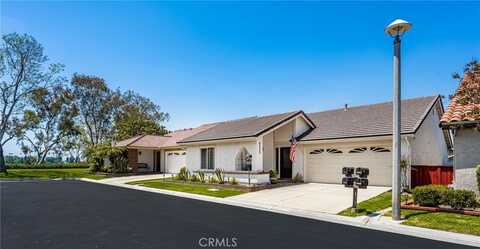 28552 Cano, Mission Viejo, CA 92692