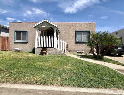 583 W G Street, Colton, CA 92324