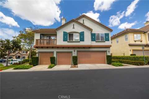 1849 Rouge Drive, Chula Vista, CA 91913
