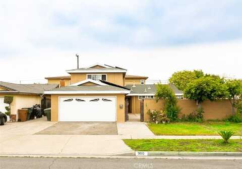 900 S Hayward Street, Anaheim, CA 92804
