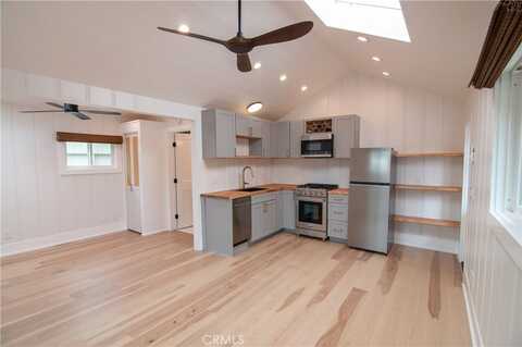1259 Coast Highway, Laguna Beach, CA 92651