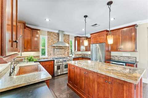 13260 Cortland Street, Eastvale, CA 92880