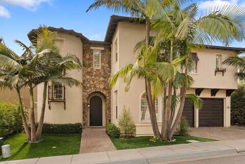 3431 Caminito Santa Fe Downs, Del Mar, CA 92014