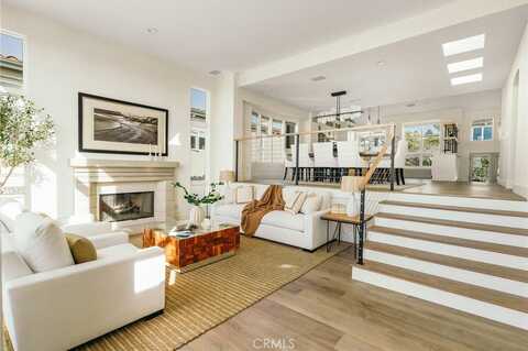 410 Paseo De La Concha, Redondo Beach, CA 90277