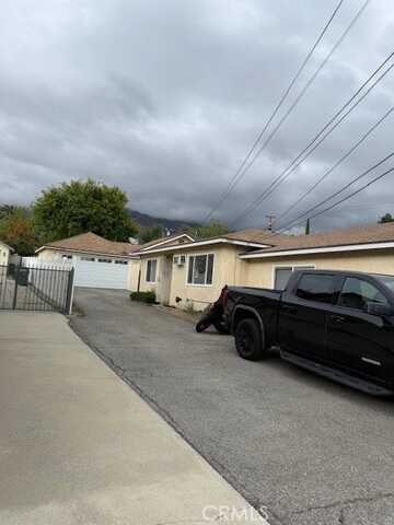 1559 E Topeka Street, Pasadena, CA 91104