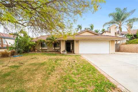 6932 Sundown Drive, Jurupa Valley, CA 92509