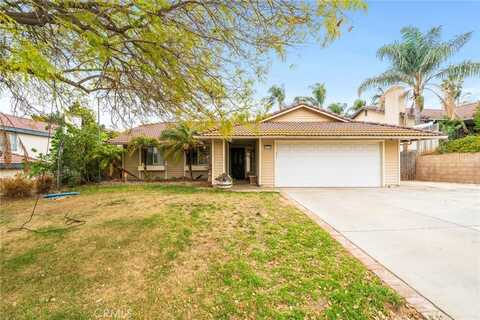6932 Sundown Drive, Jurupa Valley, CA 92509