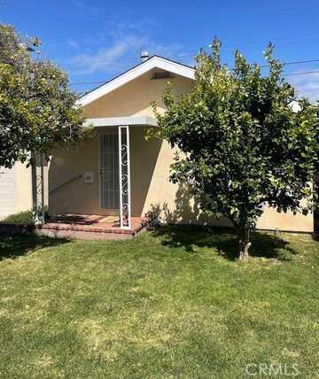 930 S Weymouth Avenue, San Pedro, CA 90732