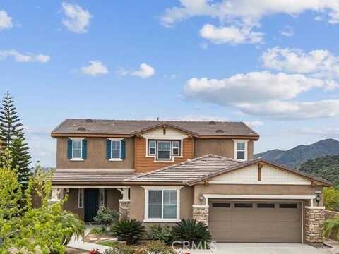 29221 Crescent Ridge Drive, Lake Elsinore, CA 92530