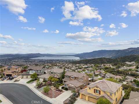 29221 Crescent Ridge Drive, Lake Elsinore, CA 92530