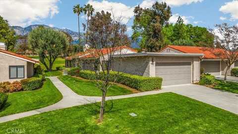 901 Saint Andrews Drive, Upland, CA 91784