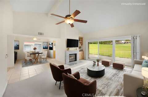 901 Saint Andrews Drive, Upland, CA 91784