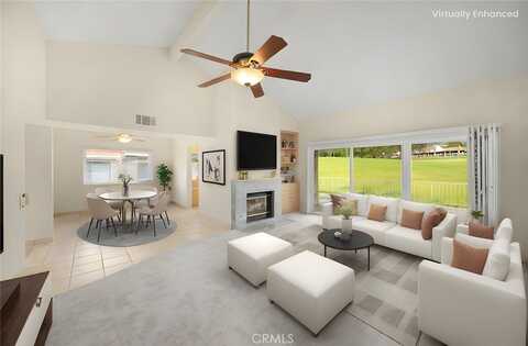 901 Saint Andrews Drive, Upland, CA 91784