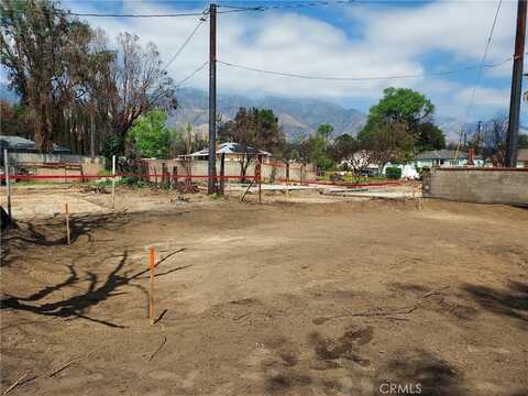403 Ventura Street, Altadena, CA 91001