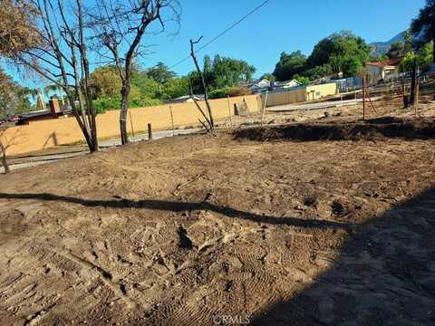 403 Ventura Street, Altadena, CA 91001