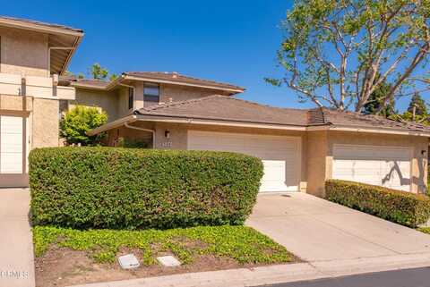926 Sandberg Lane, Ventura, CA 93003