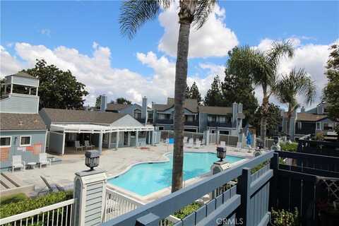 7312 Quill Drive, Downey, CA 90242