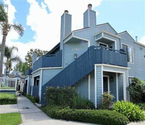 7312 Quill Drive, Downey, CA 90242